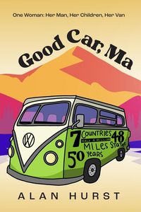 Produktbild: Good Car, Ma