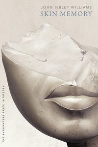 Produktbild: Skin Memory