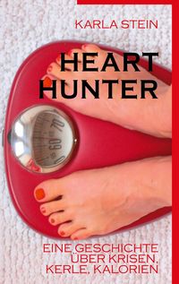 Produktbild: Hearthunter