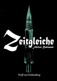 Produktbild: Zeitgleiche