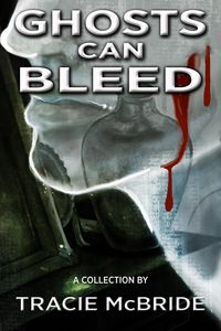 Produktbild: Ghosts Can Bleed