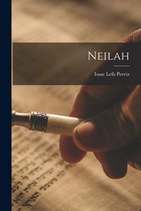 Produktbild: Neilah