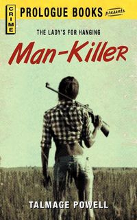 Produktbild: Man-Killer