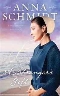 Produktbild: Stranger's Gift