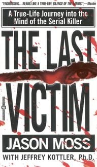 Produktbild: The Last Victim