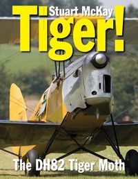 Produktbild: Tiger!