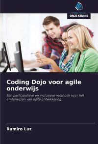 Produktbild: Coding Dojo voor agile onderwijs