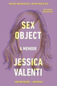 Produktbild: Sex Object