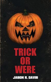 Produktbild: Trick or Were