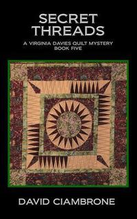 Produktbild: Secret Threads