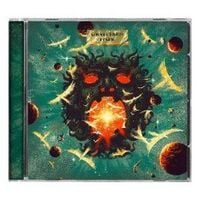 Produktbild: Fever