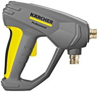 Produktbild: K&auml;rcher Professional Handspritzpistole N/A 4.118-005.0 Passend f&uuml;r (Marke Hochdruckreiniger) K&auml;rcher 1 St.