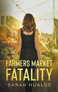 Produktbild: Farmers Market Fatality