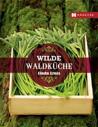 Produktbild: Wilde Waldküche