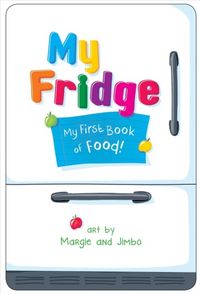 Produktbild: My Fridge