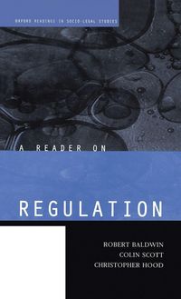 Produktbild: Regulation Orsls C