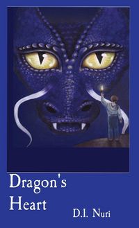 Produktbild: Dragon's Heart