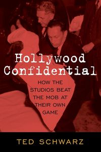 Produktbild: Hollywood Confidential
