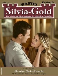 Produktbild: Silvia-Gold 125