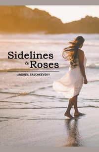Produktbild: Sidelines and Roses