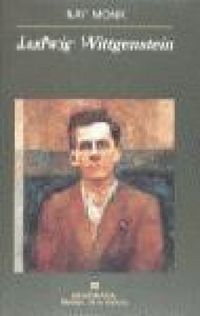 Produktbild: Ludwig Wittgenstein : el deber de un genio