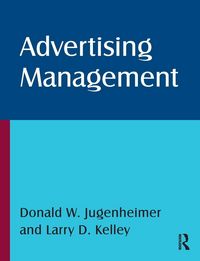 Produktbild: Advertising Management