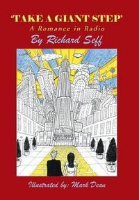 Produktbild: 'Take a Giant Step