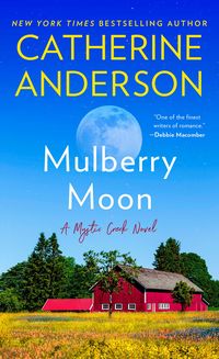 Produktbild: Mulberry Moon