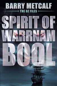 Produktbild: Spirit of Warrnambool