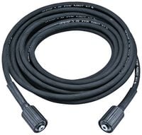 Produktbild: Makita 126766-5 Hochdruckschlauch 1 St.