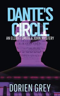 Produktbild: Dante's Circle