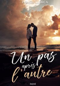 Produktbild: Un pas apr&egrave;s l'autre