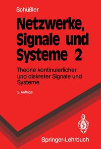 Produktbild: 