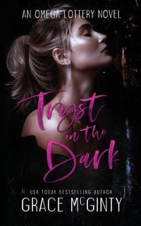 Produktbild: Tryst In The Dark