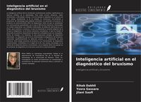 Produktbild: Inteligencia artificial en el diagn&oacute;stico del bruxismo