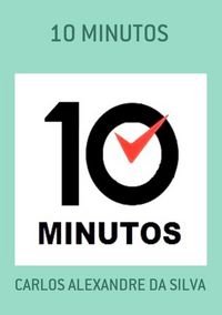 Produktbild: 10 Minutos