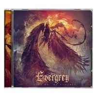 Produktbild: Escape Of The Phoenix
