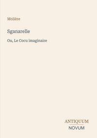 Produktbild: Sganarelle