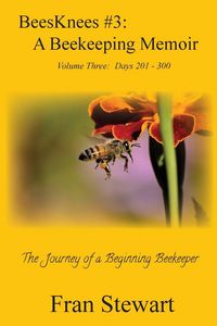 Produktbild: BeesKnees #3