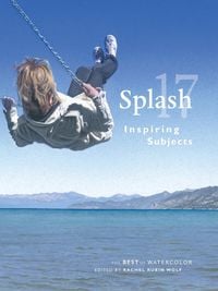 Produktbild: Splash 17