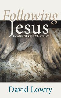 Produktbild: Following Jesus