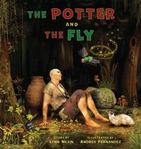 Produktbild: The Potter and the Fly