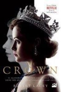 Produktbild: The Crown