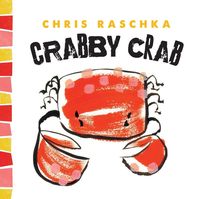Produktbild: Crabby Crab