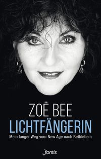Produktbild: Lichtf&auml;ngerin