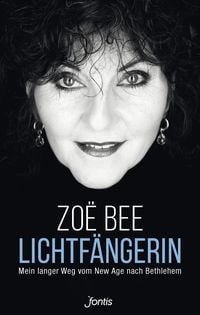 Produktbild: Lichtf&auml;ngerin