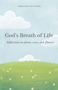 Produktbild: God's Breath of Life
