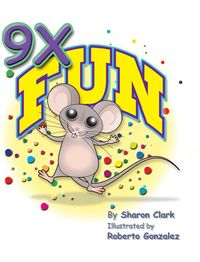 Produktbild: 9X Fun