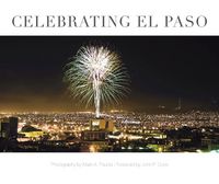 Produktbild: Celebrating El Paso