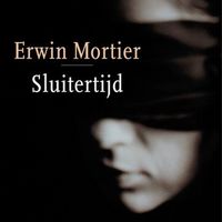 Produktbild: Sluitertijd